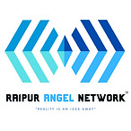 Free advertising for your online business